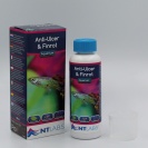 NT Labs Anti Ulcer & Finrot 100ml